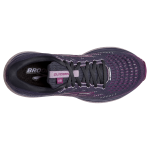 Women's Glycerin 19 - Image 3