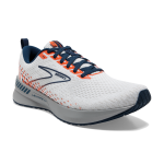 Men's Levitate GTS 5 - Image 2