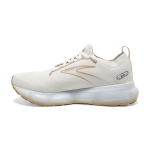 Men's Glycerin StealthFit 20 - Image 4