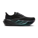Men's Glycerin Max