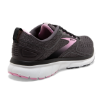 Women's Transmit 3 - Image 5