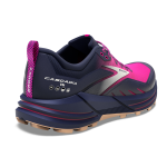 Women's Cascadia 16 - Image 5
