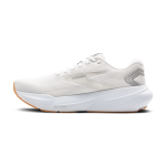 Women's Glycerin 21 - Image 4
