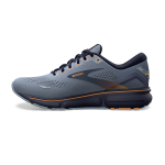 Men's Ghost 15 - Image 4