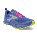Women's Levitate 6 - Image 2