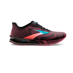 Men's Hyperion Tempo