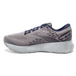 Men's Glycerin 20 - Image 4