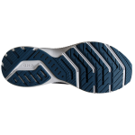 Men's Launch GTS 8 - Image 6