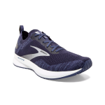 Men's Levitate 4 - Image 2