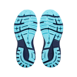 Women's Adrenaline GTS 22 - Image 4