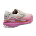 Women's Ghost 15 - Image 5