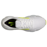 Men's Glycerin GTS 20 - Image 3