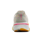 Women's Hyperion 2 - Image 5