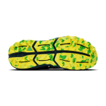 Men's Extra Butter x Cascadia 18 - Image 6