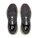 Men's Adrenaline GTS 23 - Image 3