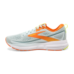 Women's Trace 3 - Image 4