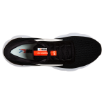 Women's Glycerin 20 LE - Image 3