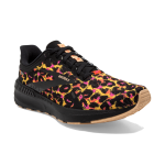 Women's Launch GTS 9 - Image 2