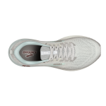 Women's Revel 6 - Image 3