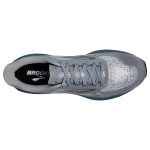 Men's Launch GTS 9 - Image 3