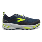 Men's Cascadia 16