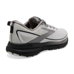 Men's Trace 3 - Image 5