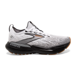 Men's Glycerin StealthFit GTS 21