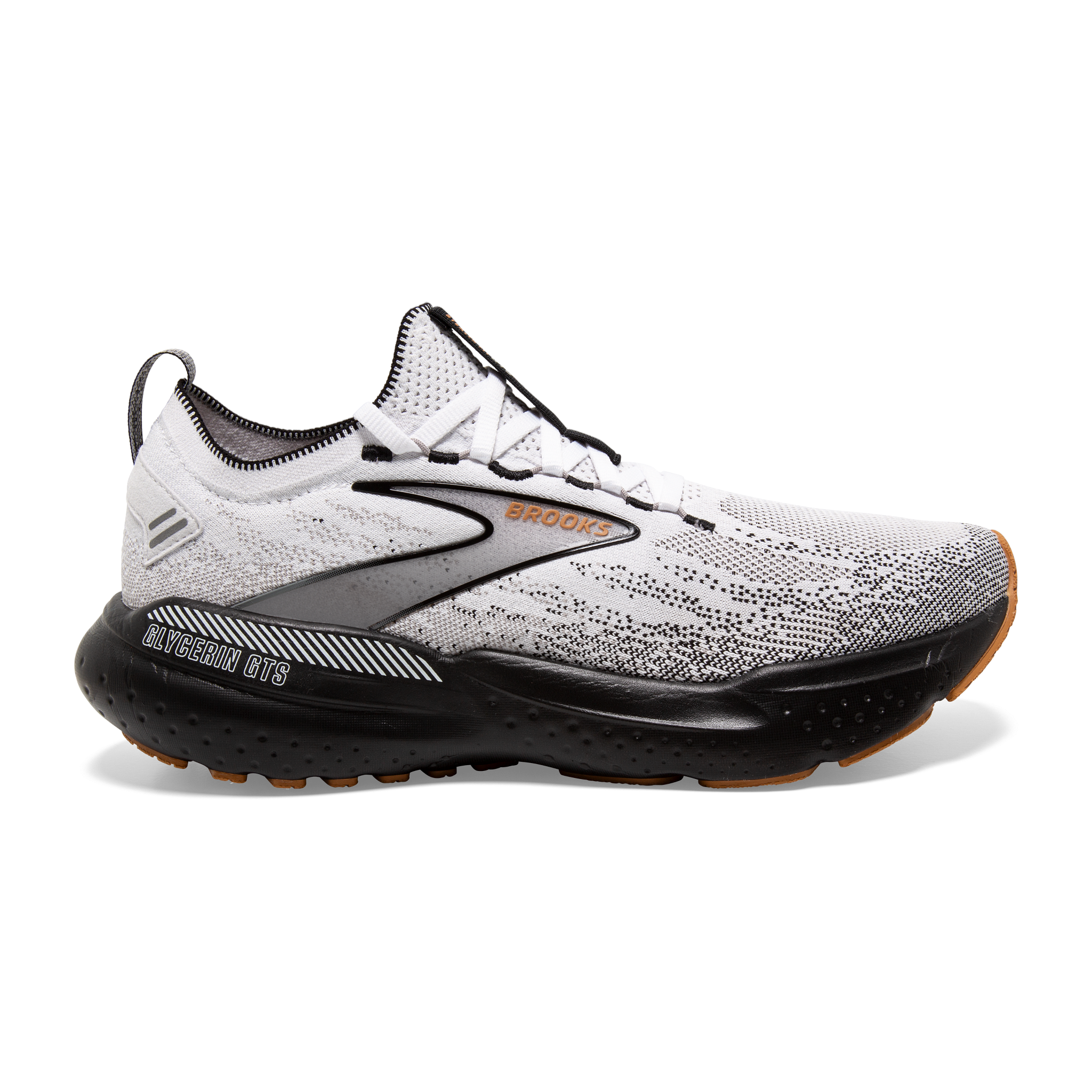 js5ararglx19bo6kbc4n Men's Glycerin StealthFit GTS 21 - Image 1