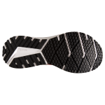 Women's Revel 6 - Image 6