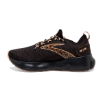 Women's Glycerin StealthFit 20 - Image 4