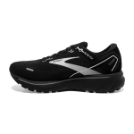 Women's Ghost 14 GTX - Image 4