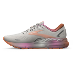 Women's Adrenaline GTS 23 - Image 4