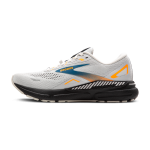 Men's Adrenaline GTS 23 GTX - Image 4