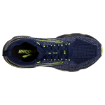 Men's Glycerin StealthFit GTS 20 - Image 3