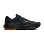 Men's Adrenaline GTS 24