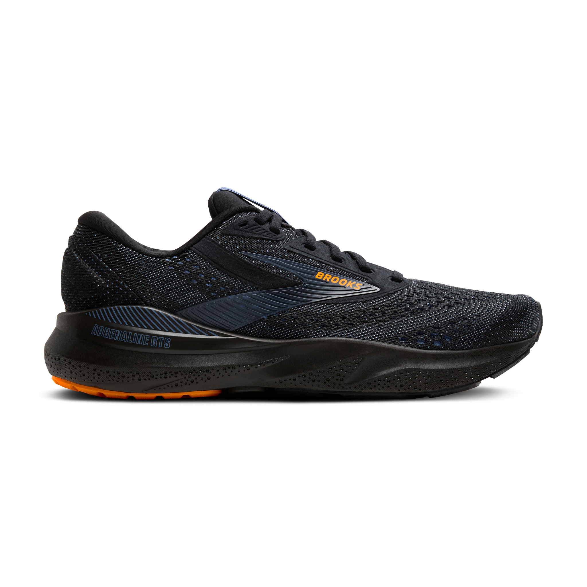 jtee4uglljd3pdqsphne Men's Adrenaline GTS 24 - Image 1