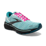 Women's Ghost 14 - Image 2