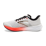 Men's Hyperion - Image 4
