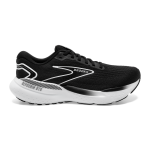 Women's Glycerin GTS 21