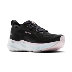 Glycerin 22 - Image 2