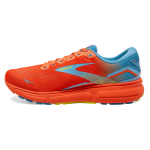 Men's Ghost 15 - Image 4