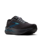 Men's Ghost Max 2 - Image 2