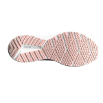 Women's Revel 6 - Image 6