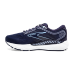 Men's Beast GTS 23 - Image 4