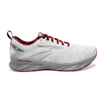 Men's Levitate 6