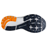 Men's Trace 3 - Image 6