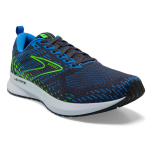 Men's Levitate 5 - Image 2