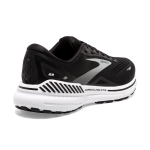 Women's Adrenaline GTS 23 - Image 5