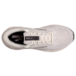 Men's Ghost 16 - Image 3