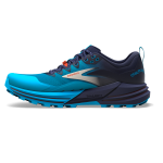 Men's Cascadia 16 - Image 4